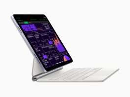 iPad Air 2022 review: The iPad that makes the most sense is now a bit better