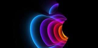 Apple WWDC announcements