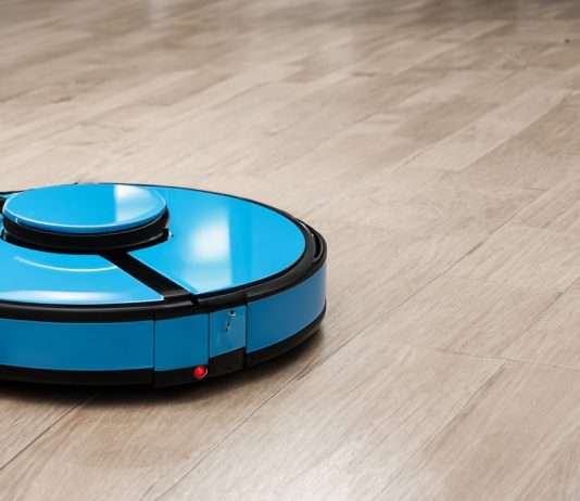 The best Robot Vacuums NZ