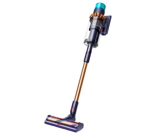 Dyson Gen5outsize Complete review Dyson Gen5outsize Complete review