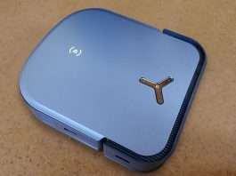 Ecovacs Deebot X2 OMNI review