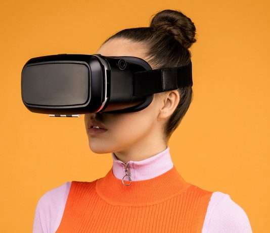 The best VR headsets NZ