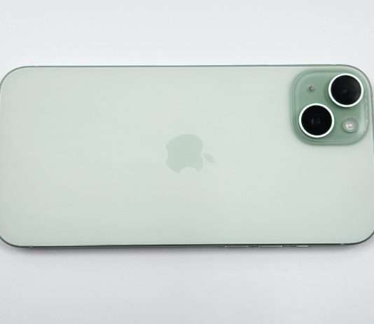 iPhone 15 Plus review: Big screen + Big battery + big Camera upgrade = Big win? iPhone 15 Plus review