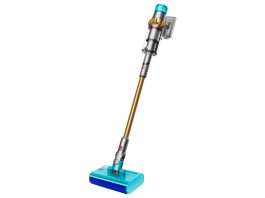 Dyson V15s Detect Submarine review Dyson V15s Detect Submarine review