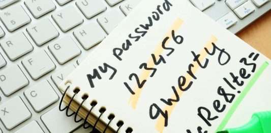 Best password managers NZ (2024) Best Password Manager
