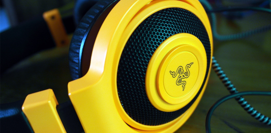 The best PC Gaming Headsets NZ