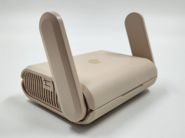 ExpressVPN Aircove Go review Aircove Go review